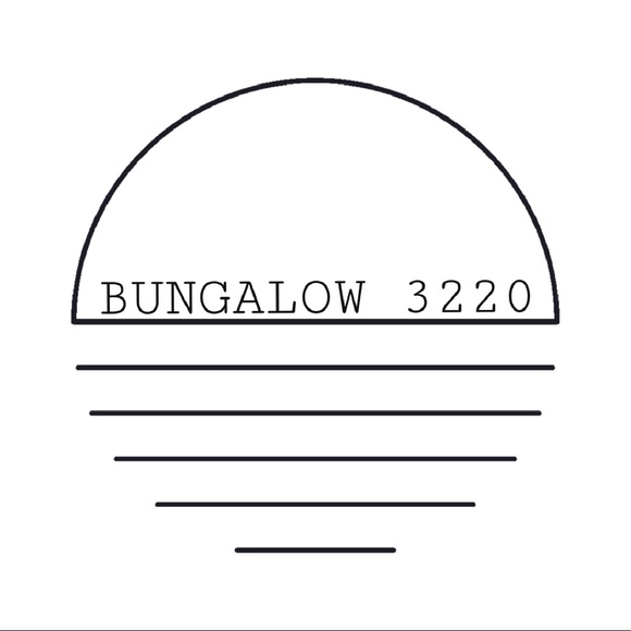bungalow3220